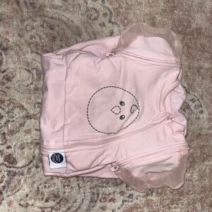 Nested bean zen one swaddle